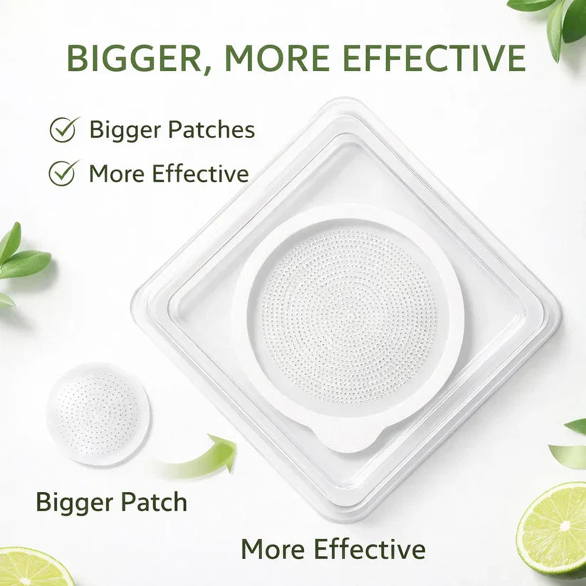 Official AUS Store 🇦🇺  | 🧑‍⚕️🩺 𝗖𝘂𝗿𝗮𝗹𝗼𝗻𝗮® Moringa · Berberine × NAD+ 𝟏𝟎-𝐢𝐧-𝟏 𝐀𝐝𝐯𝐚𝐧𝐜𝐞𝐝 𝐍𝐚𝐧𝐨 𝐌𝐢𝐜𝐫𝐨𝐧𝐞𝐞𝐝𝐥𝐞 𝐏𝐚𝐭𝐜𝐡 — 𝐎𝐧𝐜𝐞 𝐃𝐚𝐢𝐥𝐲, 𝐕𝐢𝐬𝐢𝐛𝐥𝐞 𝐑𝐞𝐬𝐮𝐥𝐭𝐬 𝐢𝐧 𝟕 𝐃𝐚𝐲𝐬