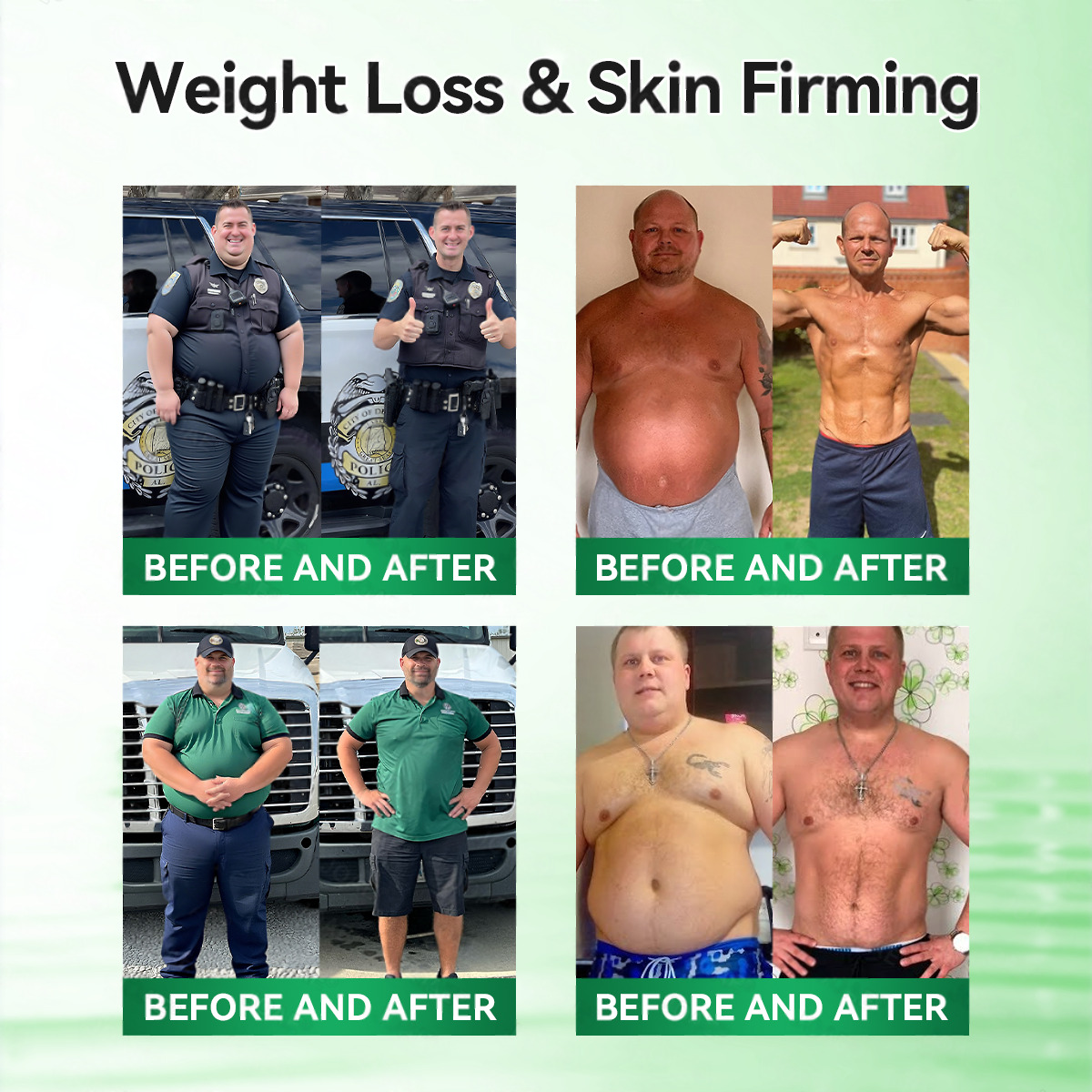 Official AUS Store 🇦🇺  | 🧑‍⚕️🩺 𝗖𝘂𝗿𝗮𝗹𝗼𝗻𝗮® Moringa · Berberine × NAD+ 𝟏𝟎-𝐢𝐧-𝟏 𝐀𝐝𝐯𝐚𝐧𝐜𝐞𝐝 𝐍𝐚𝐧𝐨 𝐌𝐢𝐜𝐫𝐨𝐧𝐞𝐞𝐝𝐥𝐞 𝐏𝐚𝐭𝐜𝐡 — 𝐎𝐧𝐜𝐞 𝐃𝐚𝐢𝐥𝐲, 𝐕𝐢𝐬𝐢𝐛𝐥𝐞 𝐑𝐞𝐬𝐮𝐥𝐭𝐬 𝐢𝐧 𝟕 𝐃𝐚𝐲𝐬
