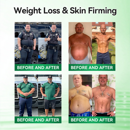 Official AUS Store 🇦🇺  | 🧑‍⚕️🩺 𝗖𝘂𝗿𝗮𝗹𝗼𝗻𝗮® Moringa · Berberine × NAD+ 𝟏𝟎-𝐢𝐧-𝟏 𝐀𝐝𝐯𝐚𝐧𝐜𝐞𝐝 𝐍𝐚𝐧𝐨 𝐌𝐢𝐜𝐫𝐨𝐧𝐞𝐞𝐝𝐥𝐞 𝐏𝐚𝐭𝐜𝐡 — 𝐎𝐧𝐜𝐞 𝐃𝐚𝐢𝐥𝐲, 𝐕𝐢𝐬𝐢𝐛𝐥𝐞 𝐑𝐞𝐬𝐮𝐥𝐭𝐬 𝐢𝐧 𝟕 𝐃𝐚𝐲𝐬