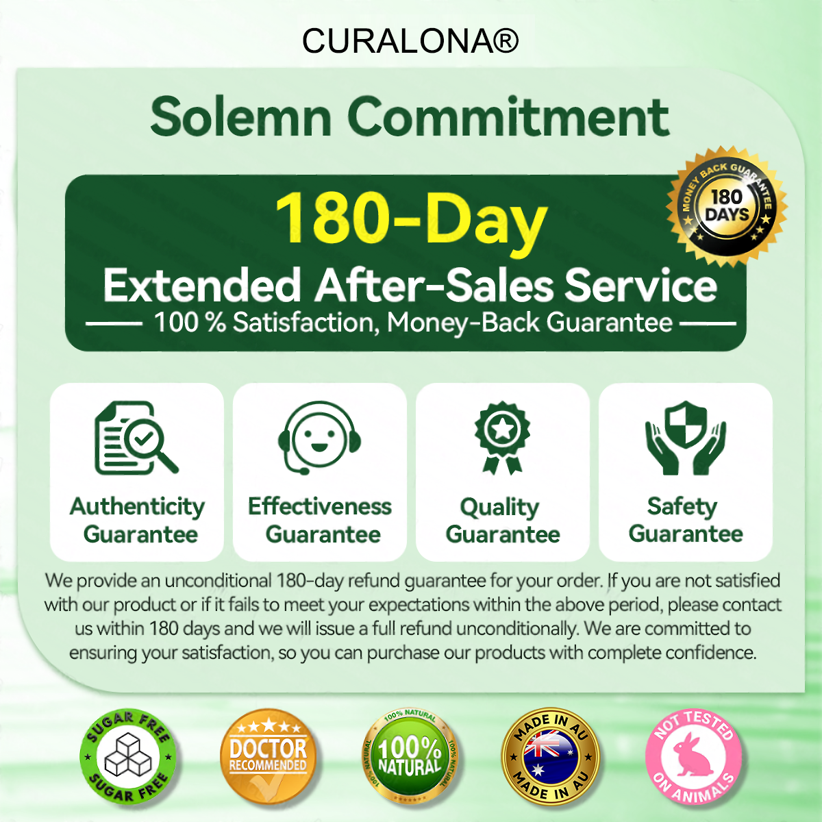 𝑶𝒇𝒇𝒊𝒄𝒊𝒂𝒍 𝑺𝒕𝒐𝒓𝒆  | 👩‍⚕️𝗖𝘂𝗿𝗮𝗹𝗼𝗻𝗮® 𝑴𝒐𝒓𝒊𝒏𝒈𝗮 · 𝗕𝗲𝗿𝗯𝗲𝗿𝙞𝙣𝙚 × 𝙉𝘼𝐃+ 𝟏𝟎-𝐢𝐧-𝟏 𝗔𝗱𝘃𝗮𝗻𝗰𝙚𝙙 𝙉𝙖𝙣𝙤 𝙈𝙞𝙘𝙧𝙤𝙣𝙚𝙚𝐝𝐥𝐞 𝐏𝐚𝐭𝙘𝙝(𝐉𝐮𝐬𝐭 𝐨𝐧𝐜𝐞 𝐚 𝐝𝐚𝐲, 𝐯𝐢𝐬𝐢𝐛𝐥𝐞 𝐜𝐡𝐚𝐧𝐠𝐞𝐬 𝐢𝐧 𝟕 𝐝𝐚𝐲𝐬） ✅ 𝐅𝐨𝐫 𝐨𝐛𝐞𝐬𝐢𝐭𝐲, 🅛🅞🅞🅢🅔 🅢🅚🅘🅝,𝐝𝐢𝐚𝐛𝐞𝐭𝐞𝐬, 𝐬𝐥𝐞𝐞𝐩 𝐚𝐩𝐧𝐞𝐚, 𝐣𝐨𝐢𝐧𝐭 𝐢𝐬𝐬𝐮𝐞𝐬, 𝐚𝐧𝐝 𝐦𝐨𝐫𝐞
