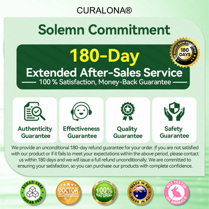 𝑶𝒇𝒇𝒊𝒄𝒊𝒂𝒍 𝑺𝒕𝒐𝒓𝒆  | 👩‍⚕️𝗖𝘂𝗿𝗮𝗹𝗼𝗻𝗮® 𝑴𝒐𝒓𝒊𝒏𝒈𝗮 · 𝗕𝗲𝗿𝗯𝗲𝗿𝙞𝙣𝙚 × 𝙉𝘼𝐃+ 𝟏𝟎-𝐢𝐧-𝟏 𝗔𝗱𝘃𝗮𝗻𝗰𝙚𝙙 𝙉𝙖𝙣𝙤 𝙈𝙞𝙘𝙧𝙤𝙣𝙚𝙚𝐝𝐥𝐞 𝐏𝐚𝐭𝙘𝙝(𝐉𝐮𝐬𝐭 𝐨𝐧𝐜𝐞 𝐚 𝐝𝐚𝐲, 𝐯𝐢𝐬𝐢𝐛𝐥𝐞 𝐜𝐡𝐚𝐧𝐠𝐞𝐬 𝐢𝐧 𝟕 𝐝𝐚𝐲𝐬） ✅ 𝐅𝐨𝐫 𝐨𝐛𝐞𝐬𝐢𝐭𝐲, 🅛🅞🅞🅢🅔 🅢🅚🅘🅝,𝐝𝐢𝐚𝐛𝐞𝐭𝐞𝐬, 𝐬𝐥𝐞𝐞𝐩 𝐚𝐩𝐧𝐞𝐚, 𝐣𝐨𝐢𝐧𝐭 𝐢𝐬𝐬𝐮𝐞𝐬, 𝐚𝐧𝐝 𝐦𝐨𝐫𝐞