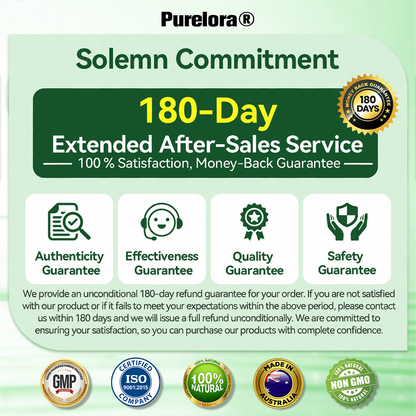 𝐏𝐮𝐫𝐞𝐥𝐨𝐫𝐚® 𝐀𝐂𝐕 × 𝐄𝐆𝐂𝐆 𝟏𝟎-𝐢𝐧-𝟏 𝐀𝐝𝐯𝐚𝐧𝐜𝐞𝐝 𝐍𝐚𝐧𝐨 𝐌𝐢𝐜𝐫𝐨𝐧𝐞𝐞𝐝𝐥𝐞 𝐏𝐚𝐭𝐜𝐡 (💧𝐉𝐮𝐬𝐭 𝐨𝐧𝐜𝐞 𝐚 𝐝𝐚𝐲, 𝐯𝐢𝐬𝐢𝐛𝐥𝐞 𝐜𝐡𝐚𝐧𝐠𝐞𝐬 𝐢𝐧 𝟕 𝐝𝐚𝐲𝐬) ✅𝐅𝐨𝐫 𝐨𝐛𝐞𝐬𝐢𝐭𝐲, 🅛🅞🅞🅢🅔 🅢🅚🅘🅝,𝐝𝐢𝐚𝐛𝐞𝐭𝐞𝐬, 𝐬𝐥𝐞𝐞𝐩 𝐚𝐩𝐧𝐞𝐚, 𝐣𝐨𝐢𝐧𝐭 𝐢𝐬𝐬𝐮𝐞𝐬, 𝐚𝐧𝐝 𝐦𝐨𝐫𝐞