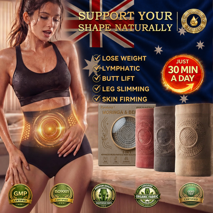 𝐏𝐮𝐫𝐞𝐥𝐮𝐱𝐨® 𝐀𝐃𝐕𝐀𝐍𝐂𝐄𝐃 𝐌𝐈𝐂𝐑𝐎-𝐏𝐀𝐑𝐓𝐈𝐂𝐋𝐄 𝐁𝐎𝐃𝐘 𝐒𝐂𝐔𝐋𝐏𝐓𝐈𝐍Ｇ & 𝐅𝐀𝐓 𝐁𝐔𝐑𝐍 𝐒𝐇𝐎𝐑𝐓 💖
