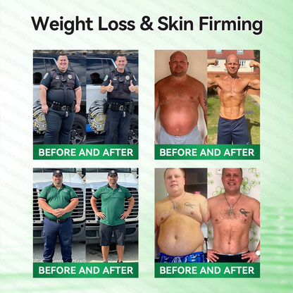 𝑶𝒇𝒇𝒊𝒄𝒊𝒂𝒍 𝑺𝒕𝒐𝒓𝒆  | 👩‍⚕️𝗖𝘂𝗿𝗮𝗹𝗼𝗻𝗮® 𝑴𝒐𝒓𝒊𝒏𝒈𝗮 · 𝗕𝗲𝗿𝗯𝗲𝗿𝙞𝙣𝙚 × 𝙉𝘼𝐃+ 𝟏𝟎-𝐢𝐧-𝟏 𝗔𝗱𝘃𝗮𝗻𝗰𝙚𝙙 𝙉𝙖𝙣𝙤 𝙈𝙞𝙘𝙧𝙤𝙣𝙚𝙚𝐝𝐥𝐞 𝐏𝐚𝐭𝙘𝙝(𝐉𝐮𝐬𝐭 𝐨𝐧𝐜𝐞 𝐚 𝐝𝐚𝐲, 𝐯𝐢𝐬𝐢𝐛𝐥𝐞 𝐜𝐡𝐚𝐧𝐠𝐞𝐬 𝐢𝐧 𝟕 𝐝𝐚𝐲𝐬） ✅ 𝐅𝐨𝐫 𝐨𝐛𝐞𝐬𝐢𝐭𝐲, 🅛🅞🅞🅢🅔 🅢🅚🅘🅝,𝐝𝐢𝐚𝐛𝐞𝐭𝐞𝐬, 𝐬𝐥𝐞𝐞𝐩 𝐚𝐩𝐧𝐞𝐚, 𝐣𝐨𝐢𝐧𝐭 𝐢𝐬𝐬𝐮𝐞𝐬, 𝐚𝐧𝐝 𝐦𝐨𝐫𝐞