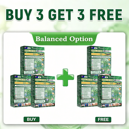Official AUS Store 🇦🇺  | 🧑‍⚕️🩺 𝗖𝘂𝗿𝗮𝗹𝗼𝗻𝗮® Moringa · Berberine × NAD+ 𝟏𝟎-𝐢𝐧-𝟏 𝐀𝐝𝐯𝐚𝐧𝐜𝐞𝐝 𝐍𝐚𝐧𝐨 𝐌𝐢𝐜𝐫𝐨𝐧𝐞𝐞𝐝𝐥𝐞 𝐏𝐚𝐭𝐜𝐡 — 𝐎𝐧𝐜𝐞 𝐃𝐚𝐢𝐥𝐲, 𝐕𝐢𝐬𝐢𝐛𝐥𝐞 𝐑𝐞𝐬𝐮𝐥𝐭𝐬 𝐢𝐧 𝟕 𝐃𝐚𝐲𝐬