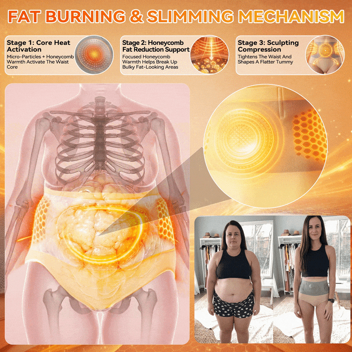 𝐏𝐮𝐫𝐞𝐥𝐮𝐱𝐨® 𝐀𝐃𝐕𝐀𝐍𝐂𝐄𝐃 𝐌𝐈𝐂𝐑𝐎-𝐏𝐀𝐑𝐓𝐈𝐂𝐋𝐄 𝐁𝐎𝐃𝐘 𝐒𝐂𝐔𝐋𝐏𝐓𝐈𝐍Ｇ & 𝐅𝐀𝐓 𝐁𝐔𝐑𝐍 𝐒𝐇𝐎𝐑𝐓 💖