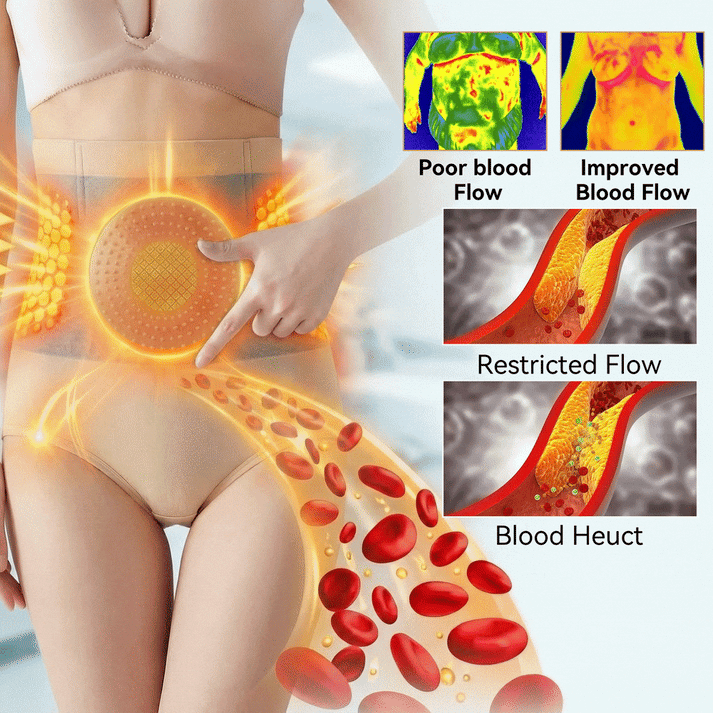 𝐏𝐮𝐫𝐞𝐥𝐮𝐱𝐨® 𝐀𝐃𝐕𝐀𝐍𝐂𝐄𝐃 𝐌𝐈𝐂𝐑𝐎-𝐏𝐀𝐑𝐓𝐈𝐂𝐋𝐄 𝐁𝐎𝐃𝐘 𝐒𝐂𝐔𝐋𝐏𝐓𝐈𝐍Ｇ & 𝐅𝐀𝐓 𝐁𝐔𝐑𝐍 𝐒𝐇𝐎𝐑𝐓 💖