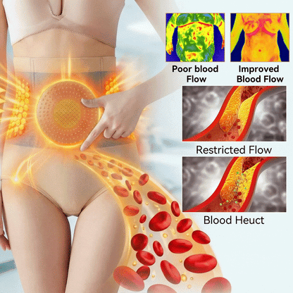𝐏𝐮𝐫𝐞𝐥𝐮𝐱𝐨® 𝐀𝐃𝐕𝐀𝐍𝐂𝐄𝐃 𝐌𝐈𝐂𝐑𝐎-𝐏𝐀𝐑𝐓𝐈𝐂𝐋𝐄 𝐁𝐎𝐃𝐘 𝐒𝐂𝐔𝐋𝐏𝐓𝐈𝐍Ｇ & 𝐅𝐀𝐓 𝐁𝐔𝐑𝐍 𝐒𝐇𝐎𝐑𝐓 💖