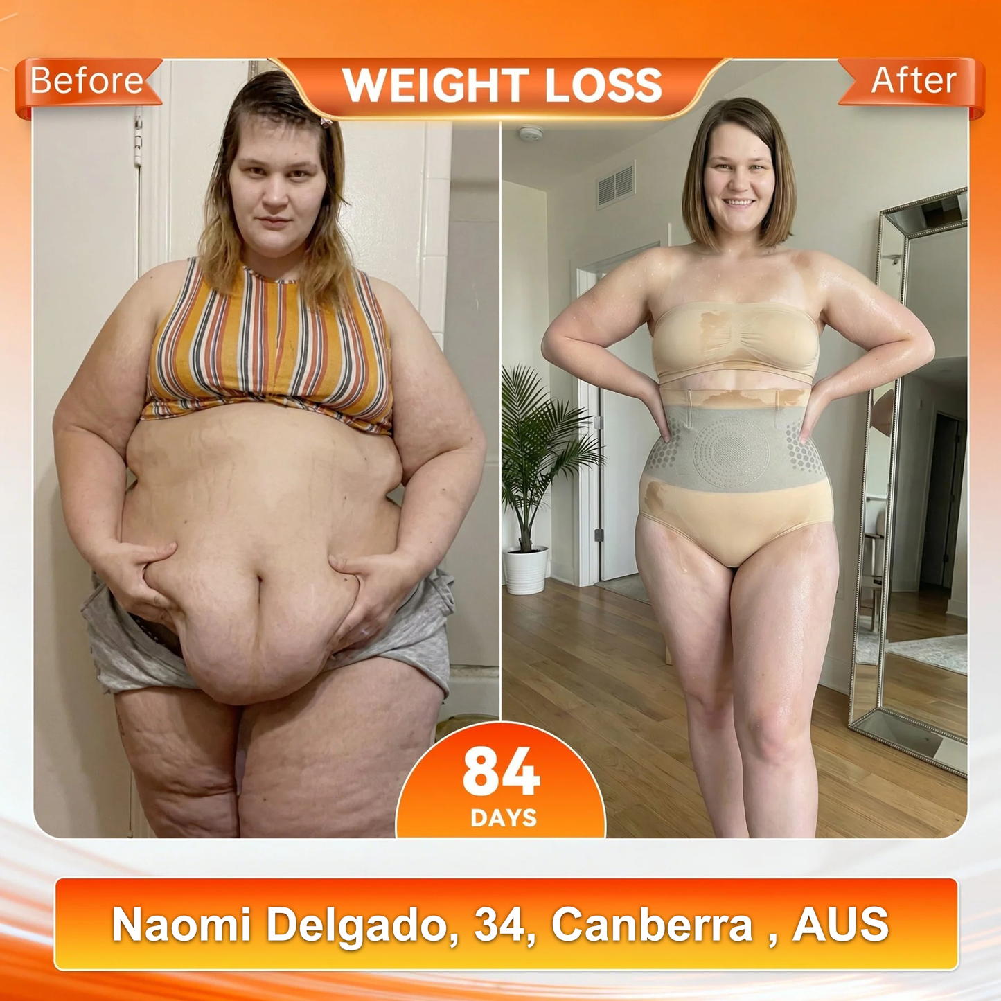 𝐏𝐮𝐫𝐞𝐥𝐮𝐱𝐨® 𝐀𝐃𝐕𝐀𝐍𝐂𝐄𝐃 𝐌𝐈𝐂𝐑𝐎-𝐏𝐀𝐑𝐓𝐈𝐂𝐋𝐄 𝐁𝐎𝐃𝐘 𝐒𝐂𝐔𝐋𝐏𝐓𝐈𝐍Ｇ & 𝐅𝐀𝐓 𝐁𝐔𝐑𝐍 𝐒𝐇𝐎𝐑𝐓 💖