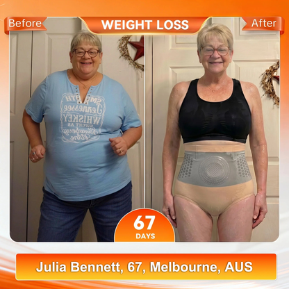 𝐏𝐮𝐫𝐞𝐥𝐮𝐱𝐨® 𝐀𝐃𝐕𝐀𝐍𝐂𝐄𝐃 𝐌𝐈𝐂𝐑𝐎-𝐏𝐀𝐑𝐓𝐈𝐂𝐋𝐄 𝐁𝐎𝐃𝐘 𝐒𝐂𝐔𝐋𝐏𝐓𝐈𝐍Ｇ & 𝐅𝐀𝐓 𝐁𝐔𝐑𝐍 𝐒𝐇𝐎𝐑𝐓 💖