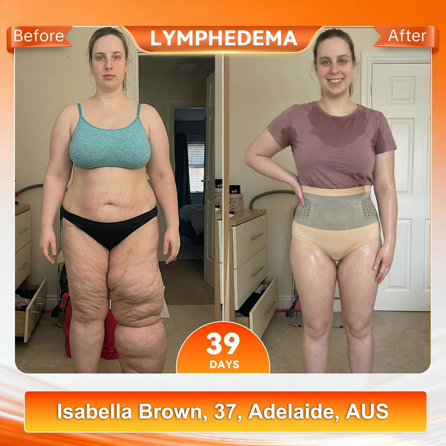 𝐏𝐮𝐫𝐞𝐥𝐮𝐱𝐨® 𝐀𝐃𝐕𝐀𝐍𝐂𝐄𝐃 𝐌𝐈𝐂𝐑𝐎-𝐏𝐀𝐑𝐓𝐈𝐂𝐋𝐄 𝐁𝐎𝐃𝐘 𝐒𝐂𝐔𝐋𝐏𝐓𝐈𝐍Ｇ & 𝐅𝐀𝐓 𝐁𝐔𝐑𝐍 𝐒𝐇𝐎𝐑𝐓 💖