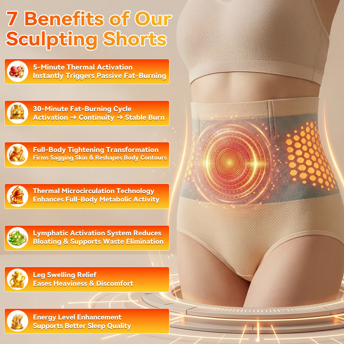 𝐏𝐮𝐫𝐞𝐥𝐮𝐱𝐨® 𝐀𝐃𝐕𝐀𝐍𝐂𝐄𝐃 𝐌𝐈𝐂𝐑𝐎-𝐏𝐀𝐑𝐓𝐈𝐂𝐋𝐄 𝐁𝐎𝐃𝐘 𝐒𝐂𝐔𝐋𝐏𝐓𝐈𝐍Ｇ & 𝐅𝐀𝐓 𝐁𝐔𝐑𝐍 𝐒𝐇𝐎𝐑𝐓 💖