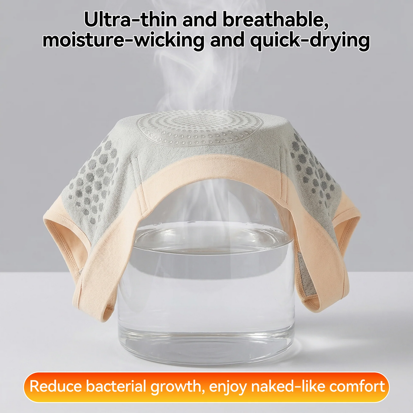 𝐏𝐮𝐫𝐞𝐥𝐮𝐱𝐨® 𝐀𝐃𝐕𝐀𝐍𝐂𝐄𝐃 𝐌𝐈𝐂𝐑𝐎-𝐏𝐀𝐑𝐓𝐈𝐂𝐋𝐄 𝐁𝐎𝐃𝐘 𝐒𝐂𝐔𝐋𝐏𝐓𝐈𝐍Ｇ & 𝐅𝐀𝐓 𝐁𝐔𝐑𝐍 𝐒𝐇𝐎𝐑𝐓 💖