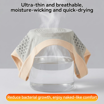 𝐏𝐮𝐫𝐞𝐥𝐮𝐱𝐨® 𝐀𝐃𝐕𝐀𝐍𝐂𝐄𝐃 𝐌𝐈𝐂𝐑𝐎-𝐏𝐀𝐑𝐓𝐈𝐂𝐋𝐄 𝐁𝐎𝐃𝐘 𝐒𝐂𝐔𝐋𝐏𝐓𝐈𝐍Ｇ & 𝐅𝐀𝐓 𝐁𝐔𝐑𝐍 𝐒𝐇𝐎𝐑𝐓 💖