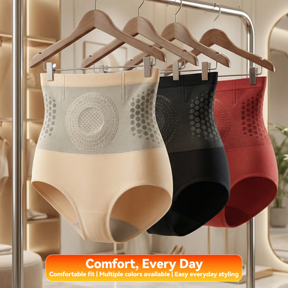 𝐏𝐮𝐫𝐞𝐥𝐮𝐱𝐨® 𝐀𝐃𝐕𝐀𝐍𝐂𝐄𝐃 𝐌𝐈𝐂𝐑𝐎-𝐏𝐀𝐑𝐓𝐈𝐂𝐋𝐄 𝐁𝐎𝐃𝐘 𝐒𝐂𝐔𝐋𝐏𝐓𝐈𝐍Ｇ & 𝐅𝐀𝐓 𝐁𝐔𝐑𝐍 𝐒𝐇𝐎𝐑𝐓 💖