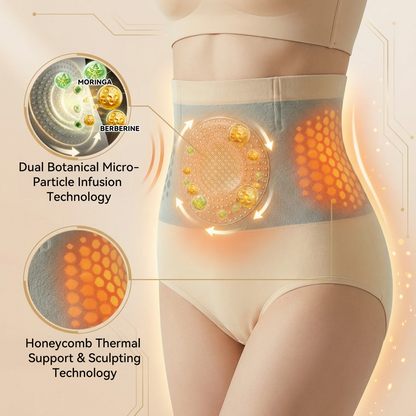 𝐏𝐮𝐫𝐞𝐥𝐮𝐱𝐨® 𝐀𝐃𝐕𝐀𝐍𝐂𝐄𝐃 𝐌𝐈𝐂𝐑𝐎-𝐏𝐀𝐑𝐓𝐈𝐂𝐋𝐄 𝐁𝐎𝐃𝐘 𝐒𝐂𝐔𝐋𝐏𝐓𝐈𝐍Ｇ & 𝐅𝐀𝐓 𝐁𝐔𝐑𝐍 𝐒𝐇𝐎𝐑𝐓 💖