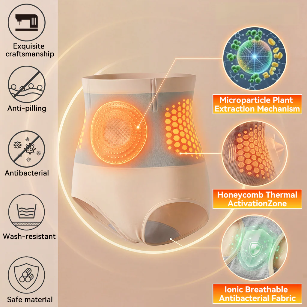 𝐏𝐮𝐫𝐞𝐥𝐮𝐱𝐨® 𝐀𝐃𝐕𝐀𝐍𝐂𝐄𝐃 𝐌𝐈𝐂𝐑𝐎-𝐏𝐀𝐑𝐓𝐈𝐂𝐋𝐄 𝐁𝐎𝐃𝐘 𝐒𝐂𝐔𝐋𝐏𝐓𝐈𝐍Ｇ & 𝐅𝐀𝐓 𝐁𝐔𝐑𝐍 𝐒𝐇𝐎𝐑𝐓 💖