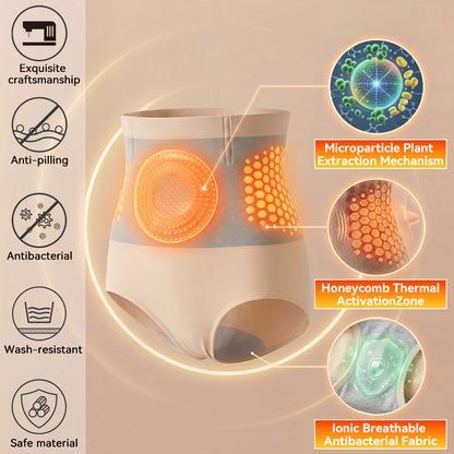 𝐏𝐮𝐫𝐞𝐥𝐮𝐱𝐨® 𝐀𝐃𝐕𝐀𝐍𝐂𝐄𝐃 𝐌𝐈𝐂𝐑𝐎-𝐏𝐀𝐑𝐓𝐈𝐂𝐋𝐄 𝐁𝐎𝐃𝐘 𝐒𝐂𝐔𝐋𝐏𝐓𝐈𝐍Ｇ & 𝐅𝐀𝐓 𝐁𝐔𝐑𝐍 𝐒𝐇𝐎𝐑𝐓 💖