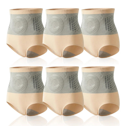 𝐏𝐮𝐫𝐞𝐥𝐮𝐱𝐨® 𝐀𝐃𝐕𝐀𝐍𝐂𝐄𝐃 𝐌𝐈𝐂𝐑𝐎-𝐏𝐀𝐑𝐓𝐈𝐂𝐋𝐄 𝐁𝐎𝐃𝐘 𝐒𝐂𝐔𝐋𝐏𝐓𝐈𝐍Ｇ & 𝐅𝐀𝐓 𝐁𝐔𝐑𝐍 𝐒𝐇𝐎𝐑𝐓 💖