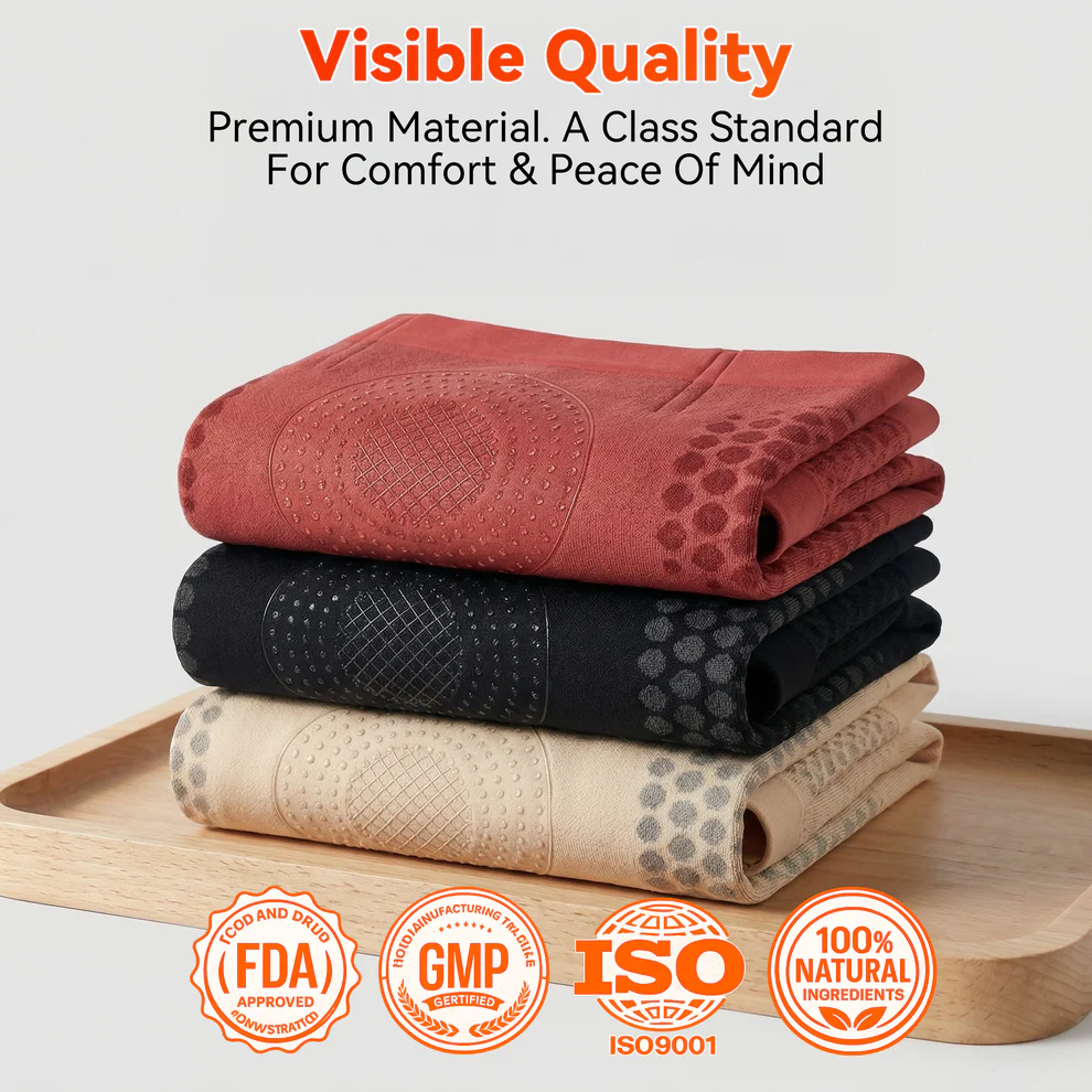 𝐏𝐮𝐫𝐞𝐥𝐮𝐱𝐨® 𝐀𝐃𝐕𝐀𝐍𝐂𝐄𝐃 𝐌𝐈𝐂𝐑𝐎-𝐏𝐀𝐑𝐓𝐈𝐂𝐋𝐄 𝐁𝐎𝐃𝐘 𝐒𝐂𝐔𝐋𝐏𝐓𝐈𝐍Ｇ & 𝐅𝐀𝐓 𝐁𝐔𝐑𝐍 𝐒𝐇𝐎𝐑𝐓 💖