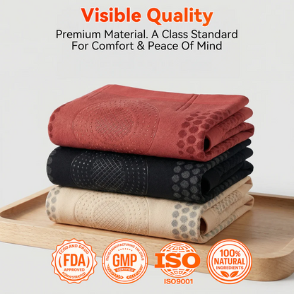 𝐏𝐮𝐫𝐞𝐥𝐮𝐱𝐨® 𝐀𝐃𝐕𝐀𝐍𝐂𝐄𝐃 𝐌𝐈𝐂𝐑𝐎-𝐏𝐀𝐑𝐓𝐈𝐂𝐋𝐄 𝐁𝐎𝐃𝐘 𝐒𝐂𝐔𝐋𝐏𝐓𝐈𝐍Ｇ & 𝐅𝐀𝐓 𝐁𝐔𝐑𝐍 𝐒𝐇𝐎𝐑𝐓 💖