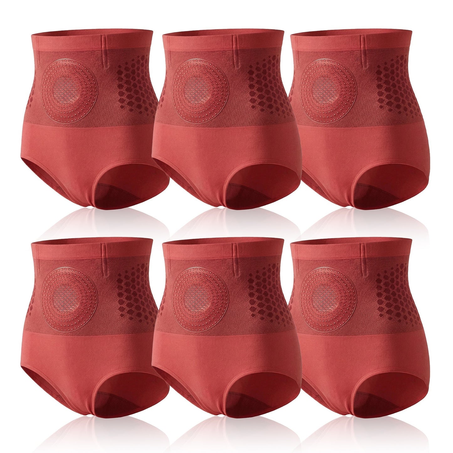 𝐏𝐮𝐫𝐞𝐥𝐮𝐱𝐨® 𝐀𝐃𝐕𝐀𝐍𝐂𝐄𝐃 𝐌𝐈𝐂𝐑𝐎-𝐏𝐀𝐑𝐓𝐈𝐂𝐋𝐄 𝐁𝐎𝐃𝐘 𝐒𝐂𝐔𝐋𝐏𝐓𝐈𝐍Ｇ & 𝐅𝐀𝐓 𝐁𝐔𝐑𝐍 𝐒𝐇𝐎𝐑𝐓 💖