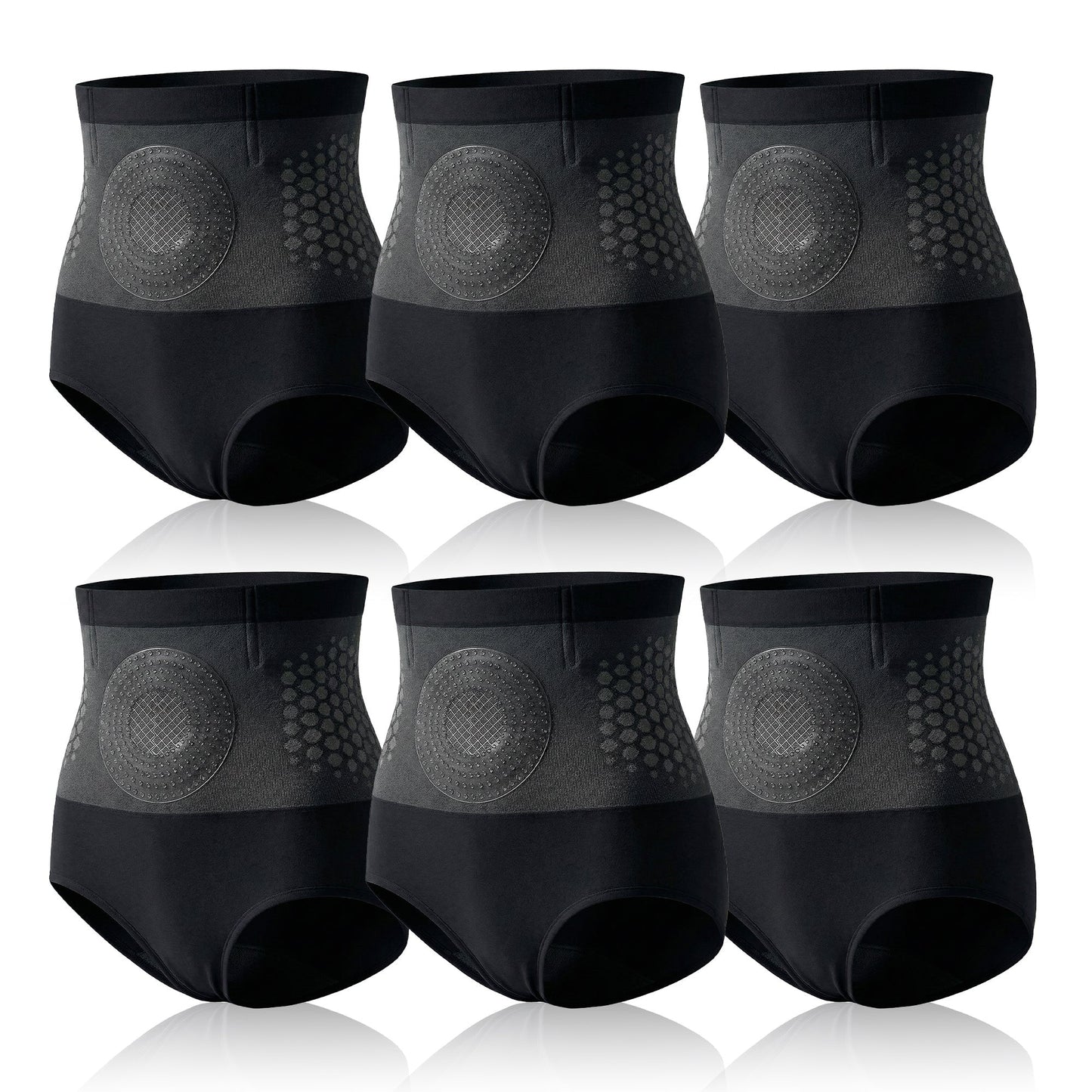𝐏𝐮𝐫𝐞𝐥𝐮𝐱𝐨® 𝐀𝐃𝐕𝐀𝐍𝐂𝐄𝐃 𝐌𝐈𝐂𝐑𝐎-𝐏𝐀𝐑𝐓𝐈𝐂𝐋𝐄 𝐁𝐎𝐃𝐘 𝐒𝐂𝐔𝐋𝐏𝐓𝐈𝐍Ｇ & 𝐅𝐀𝐓 𝐁𝐔𝐑𝐍 𝐒𝐇𝐎𝐑𝐓 💖