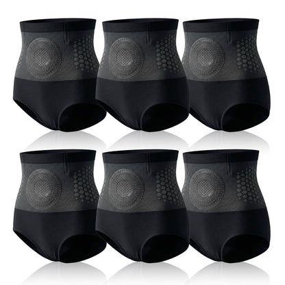 𝐏𝐮𝐫𝐞𝐥𝐮𝐱𝐨® 𝐀𝐃𝐕𝐀𝐍𝐂𝐄𝐃 𝐌𝐈𝐂𝐑𝐎-𝐏𝐀𝐑𝐓𝐈𝐂𝐋𝐄 𝐁𝐎𝐃𝐘 𝐒𝐂𝐔𝐋𝐏𝐓𝐈𝐍Ｇ & 𝐅𝐀𝐓 𝐁𝐔𝐑𝐍 𝐒𝐇𝐎𝐑𝐓 💖